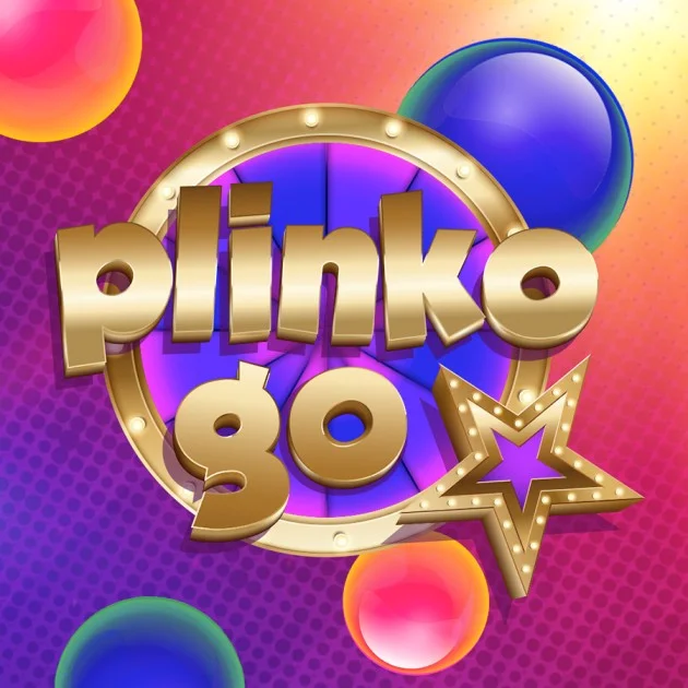 Plinko Go slot